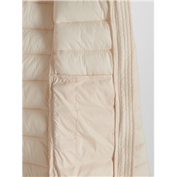 Steppjacke