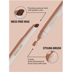 BROW RAISING WAX STICK - UNIVERSAL