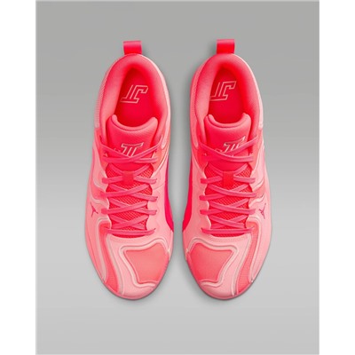 Tatum 3 "Pink" Basketball Shoes