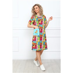 Туника 57149 НАТАЛИ #1001500