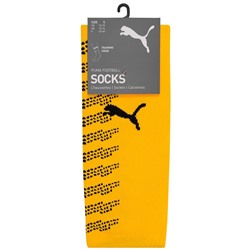 PUMA ftblNXT Team Stutzen 656536-04