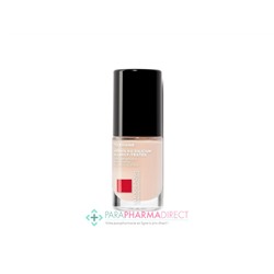 La Roche Posay Toleriane Silicium Vernis à Ongles 03 Beige 6ml