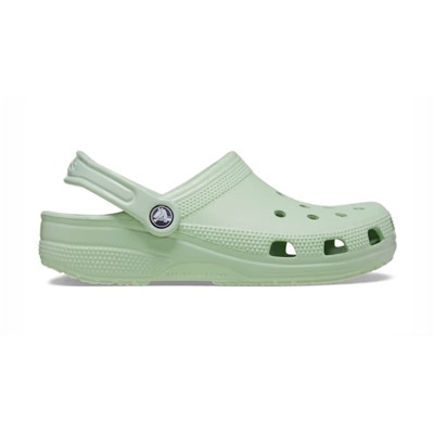 Classic Clog Clogs