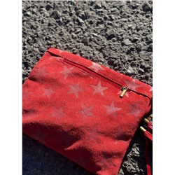 AB.Z · Pelle · 22-07 estrellas (300) АКЦИЯ
