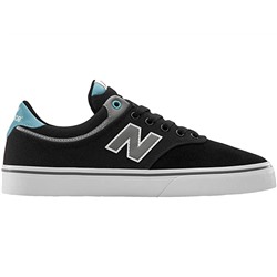 New Balance Numeric NM255