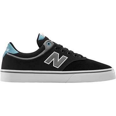New Balance Numeric NM255
