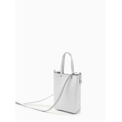 fo004 dollaro bianco