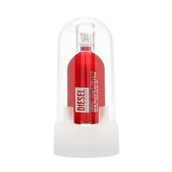 Diesel Zero Plus for Men