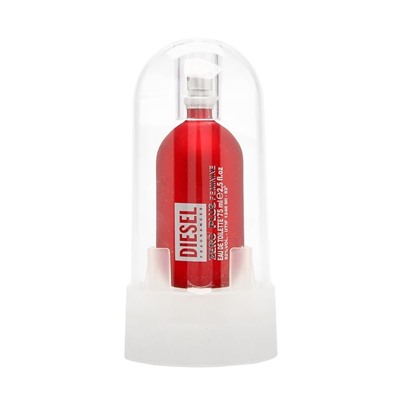 Diesel Zero Plus for Men