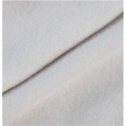 Мужская хлопковая флисовая толстовка LACOST*E ОРИГИНАЛ!