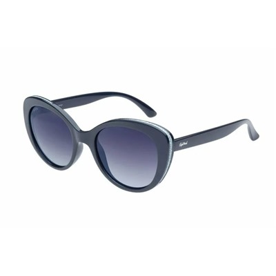 StyleMark Polarized L2506C солнцезащитные очки