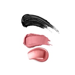 stellar love night shimmer beauty kit