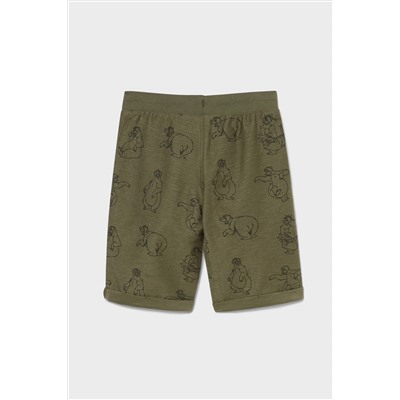 Das Dschungelbuch - Sweatshorts