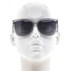 StyleMark Polarized L2507A солнцезащитные очки