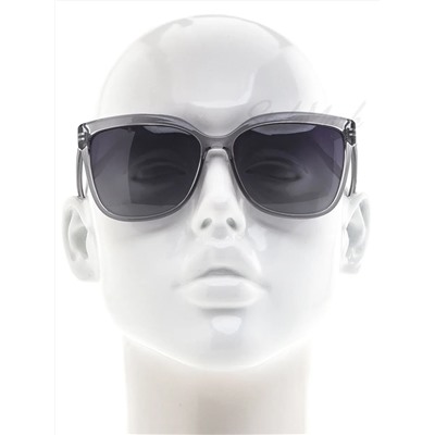 StyleMark Polarized L2507A солнцезащитные очки