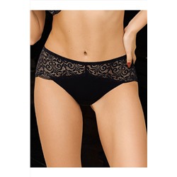 Трусы ALBINA L #1077984