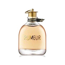 LANVIN RUMEUR edp (w) 100ml TESTER