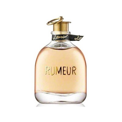 LANVIN RUMEUR edp (w) 100ml TESTER
