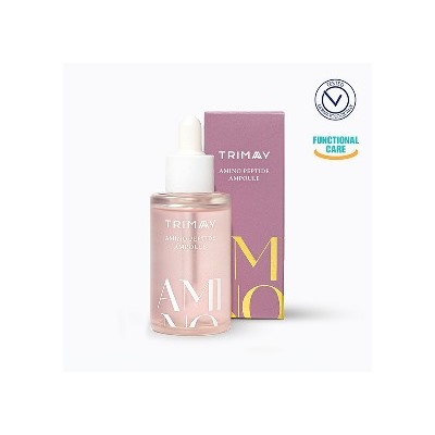 Amino Peptide Ampoule