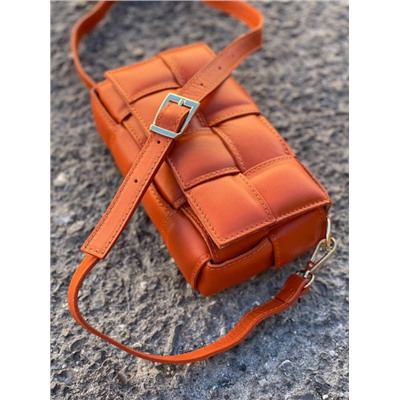 AB.Z · Pelle · 22-12 (350)