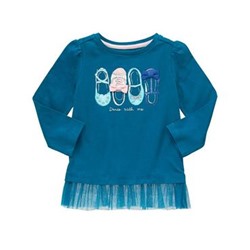 Ballet Top