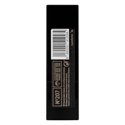Pintalabios Creamy Deliplus 207 ciruela
