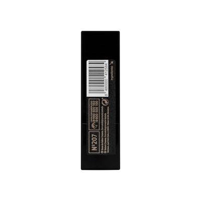Pintalabios Creamy Deliplus 207 ciruela