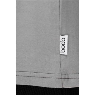 Футболка BODO #917292