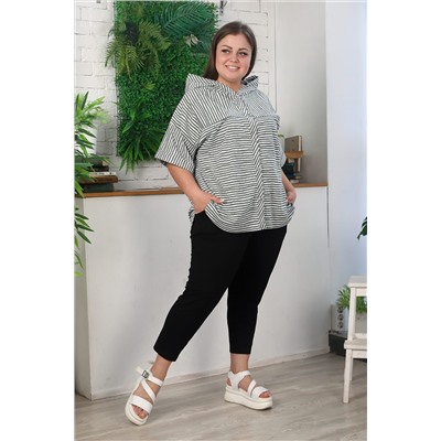 Туника 9132 НАТАЛИ #783154