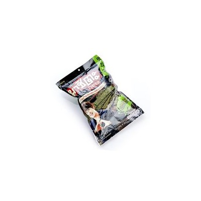 Чипсы из водорослей нори "Оригинальные" Masita 30 гр / Masita original flavour seaweed chips 30 gr