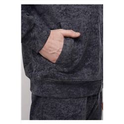 Толстовка CLEVER, 1085746