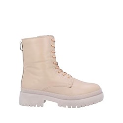 GIOSEPPO Ankle boots