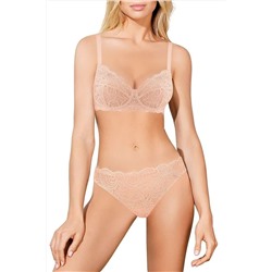 Бюстгальтер LORMAR #919341
