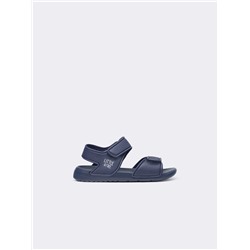 Pool sandals