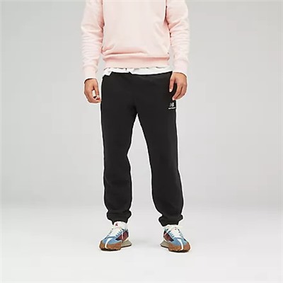 Gender Neutral Uni-ssentials French Terry Sweatpant