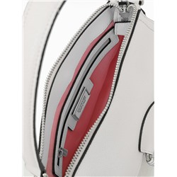 cr1405984 bianco