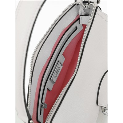 cr1405984 bianco