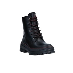 TIMBERLAND Stiefeletten