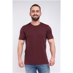 Футболка CLEVER, 799140