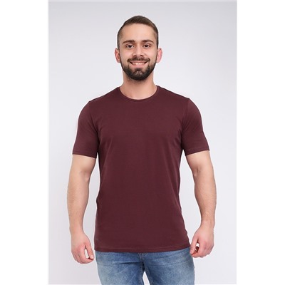 Футболка CLEVER, 799140
