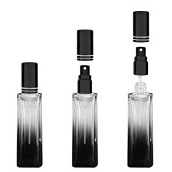 Флакон Делавер стекло 20ml