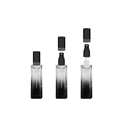 Флакон Делавер стекло 20ml