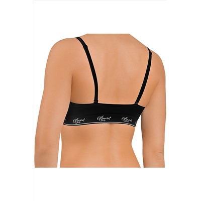Топ AMORET #1070190