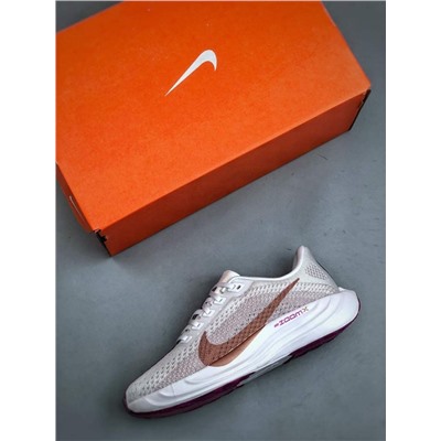 Кроссовки Nik*e Air Zoom Pegasus 35