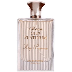NORAN PERFUMES MOON 1947 PLATINUM edp 100ml TESTER