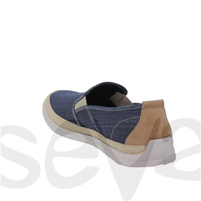 Tupie, ZAPATO CABALLERO PIEL
