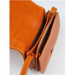 fo103 vacchetta ocra