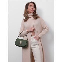 cs732 gemma verde