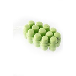 Répertoire Doğal Masaj Sabunu - Zeytinyağlı - 125 gr
