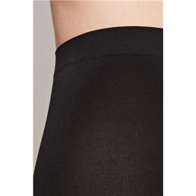 Колготки CONTE ELEGANT #931701